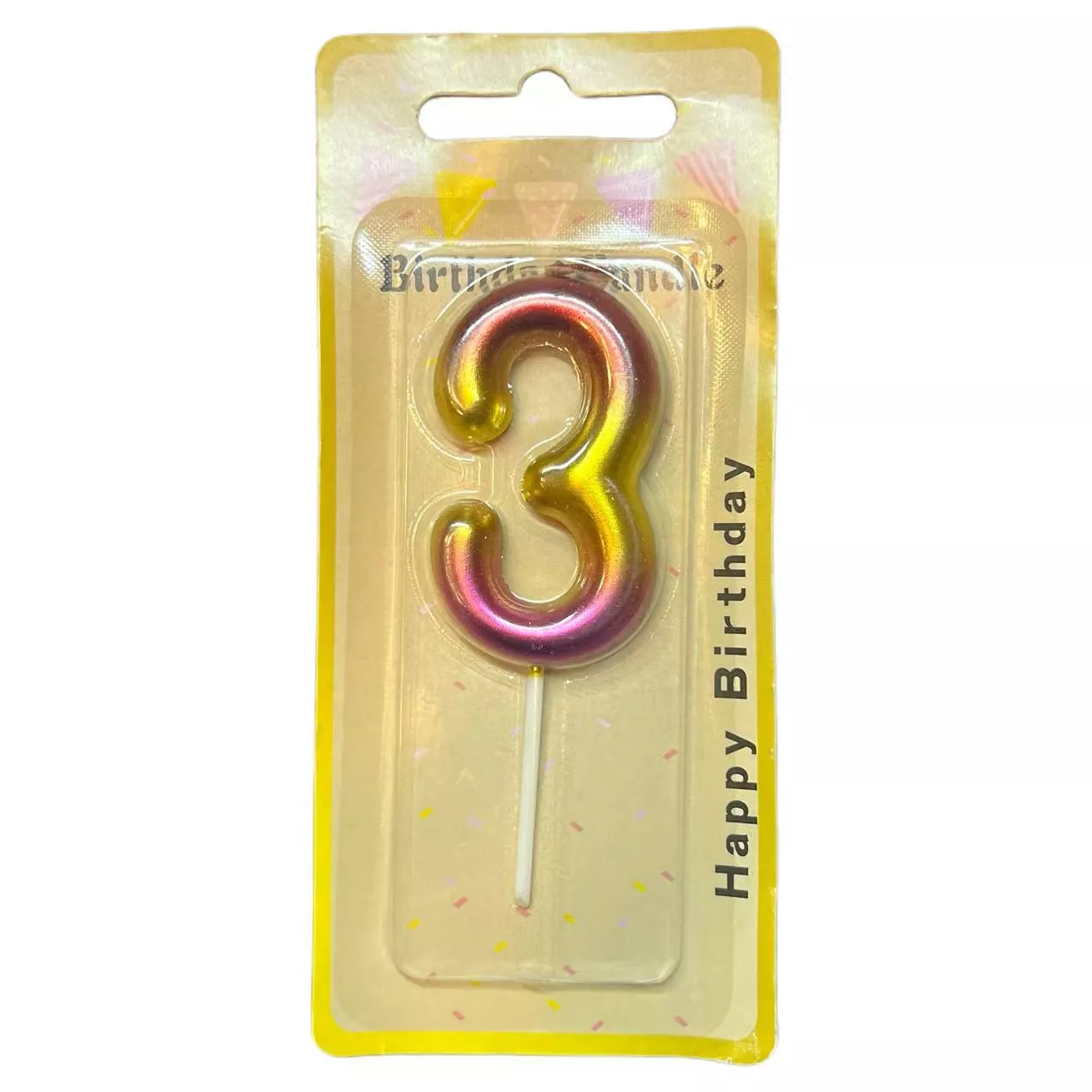 ADL100-EY Single-phase Prepaid&Postpaid Energy Meter